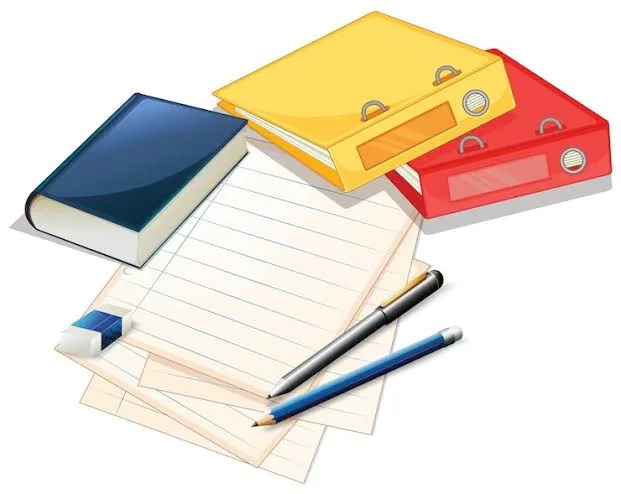 Document Editing / Document Generation